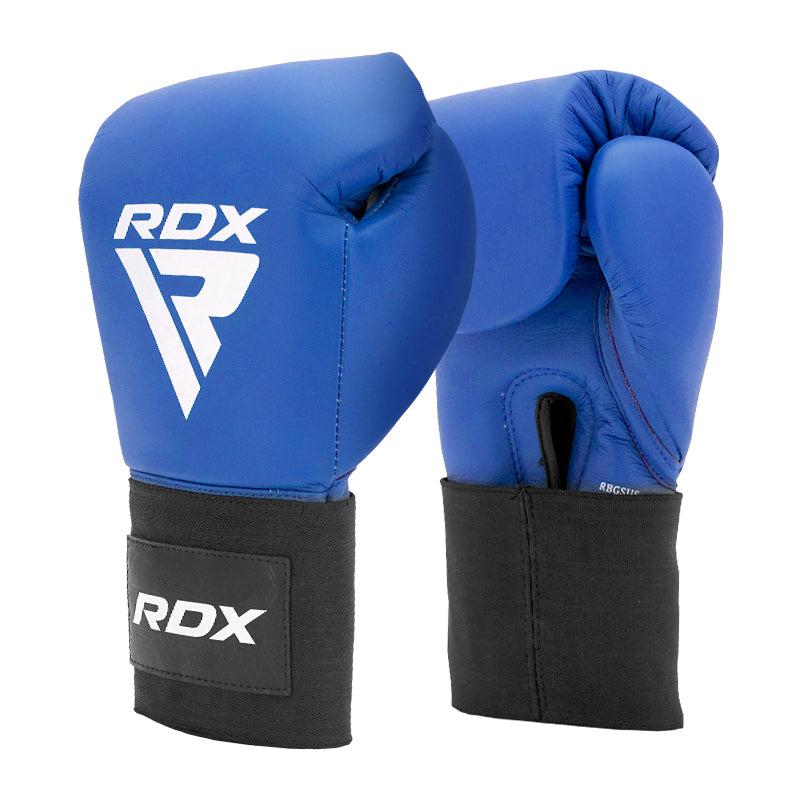 Rdx Sports RDX Boxing Gloves – USA Boxing Approved