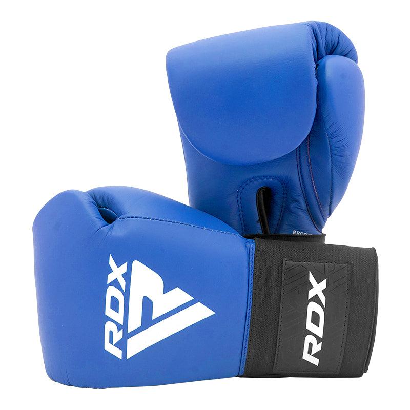 Rdx Sports RDX Boxing Gloves – USA Boxing Approved