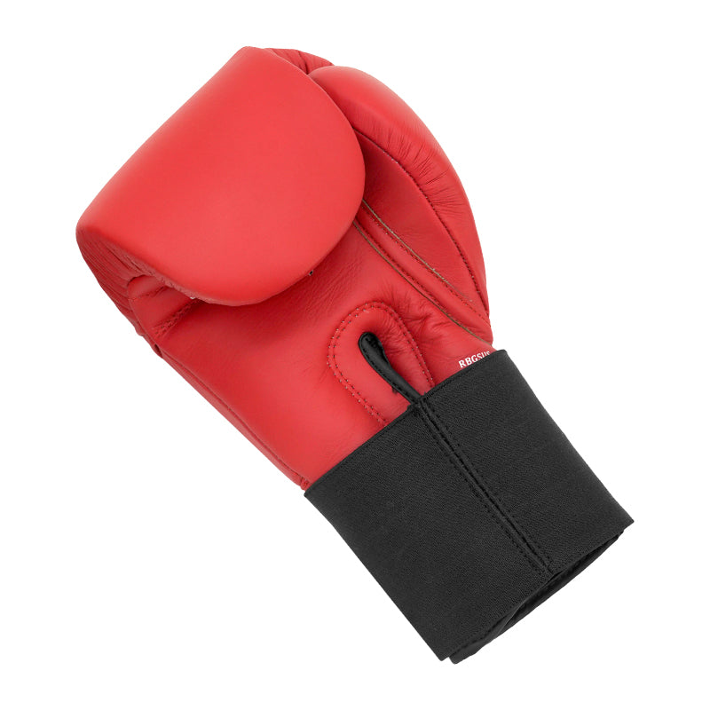 Rdx Sports RDX Boxing Gloves – USA Boxing Approved