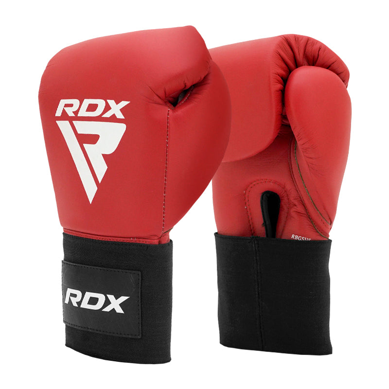 rdx sports RDX Boxing Gloves – USA Boxing Approved