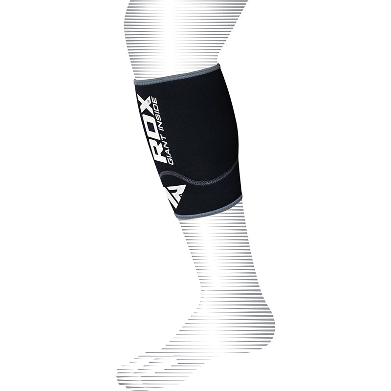 Rdx Sports RDX C1 Calf Compression Sleeve