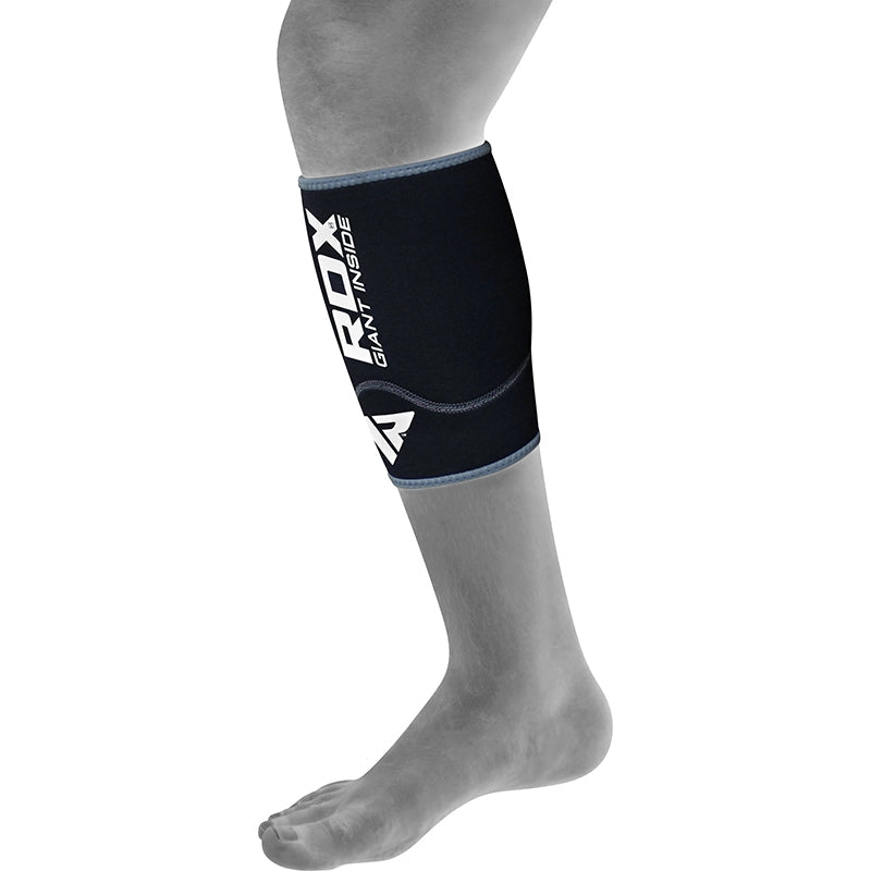 Rdx Sports RDX C1 Calf Compression Sleeve