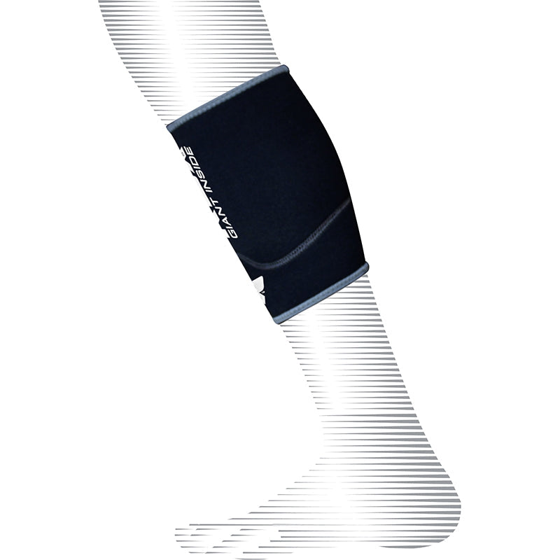 Rdx Sports RDX C1 Calf Compression Sleeve