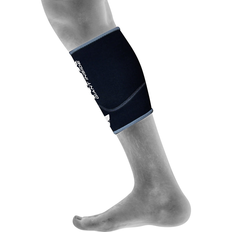 rdx sports RDX C1 Calf Compression Sleeve