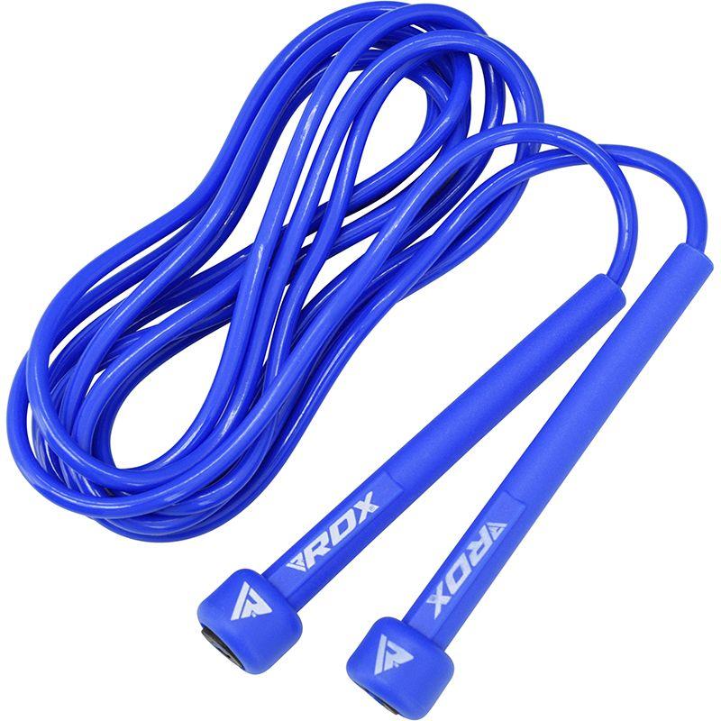 Rdx Sports RDX C10 Skipping Rope