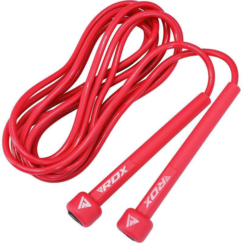 Rdx Sports RDX C10 Skipping Rope