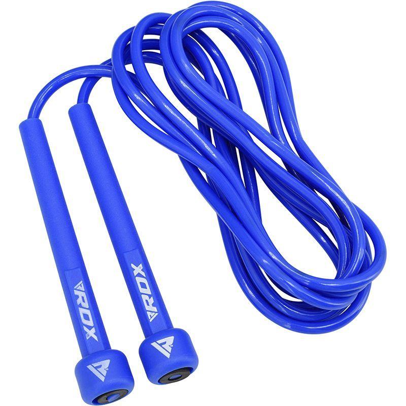 Rdx Sports RDX C10 Skipping Rope