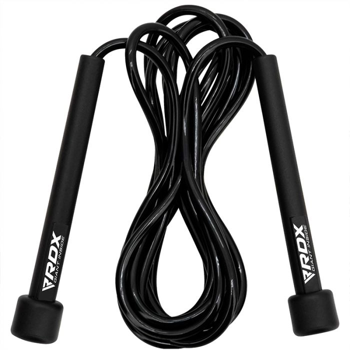 rdx sports RDX C10 Skipping Rope rdx sports RDX C10 Skipping Rope