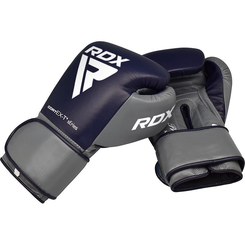 Rdx Sports RDX C4 Fight Boxing Sparring Gloves