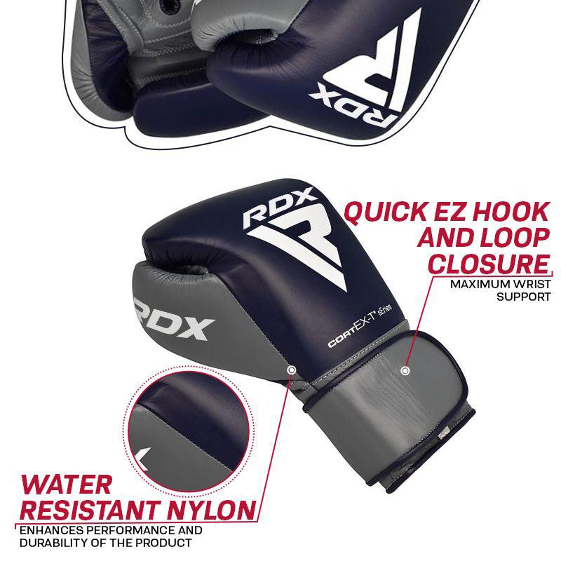 Rdx Sports RDX C4 Fight Boxing Sparring Gloves