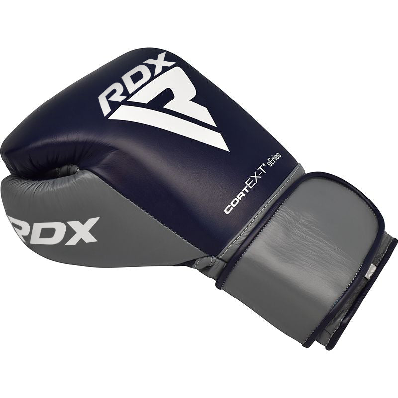 Rdx Sports RDX C4 Fight Boxing Sparring Gloves