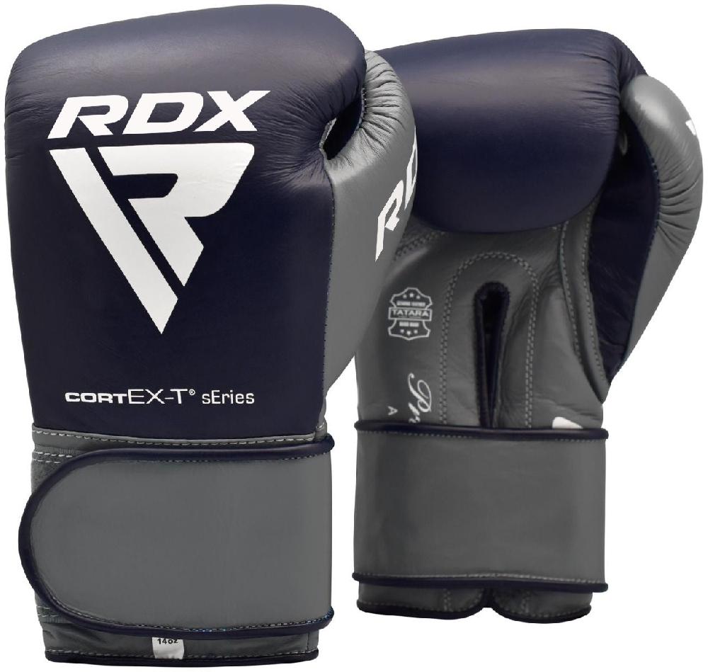 rdx sports RDX C4 Fight Boxing Sparring Gloves