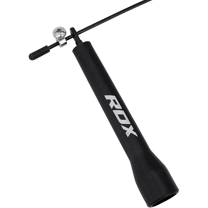 Rdx Sports RDX C7 Adjustable Skipping Rope