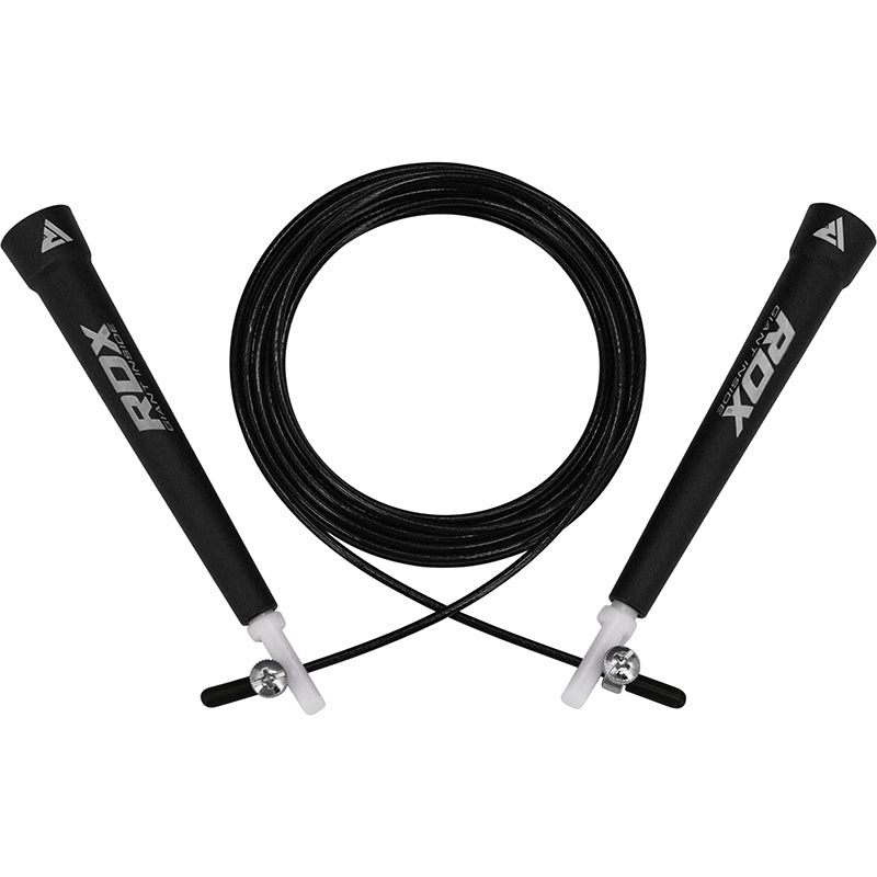 Rdx Sports RDX C9 Adjustable Skipping Rope