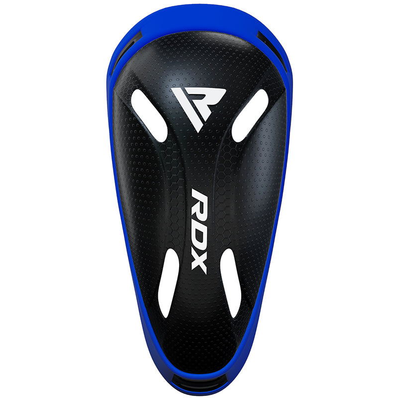 Rdx Sports RDX Cx Polygel Groin Cup