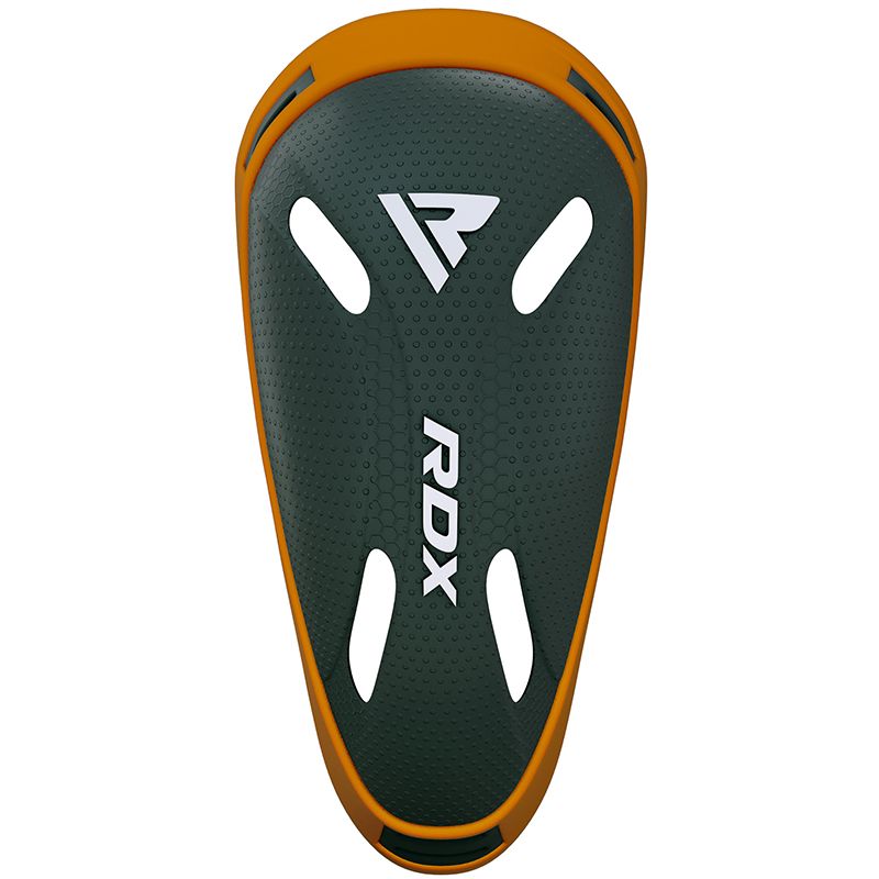 rdx sports RDX Cx Polygel Groin Cup