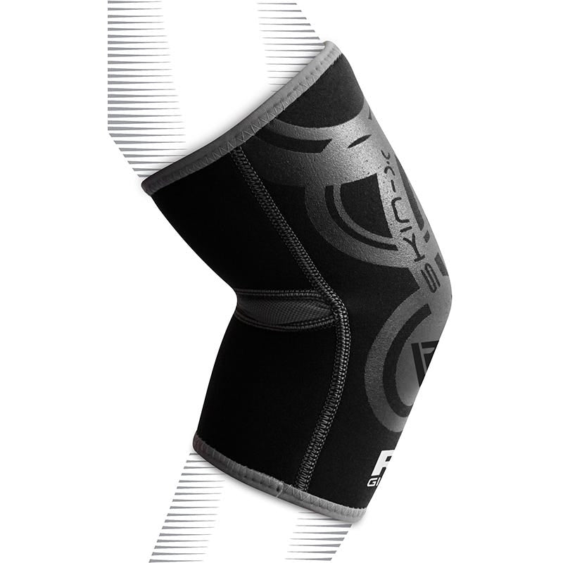 rdx sports RDX E1 Elbow Support Sleeve