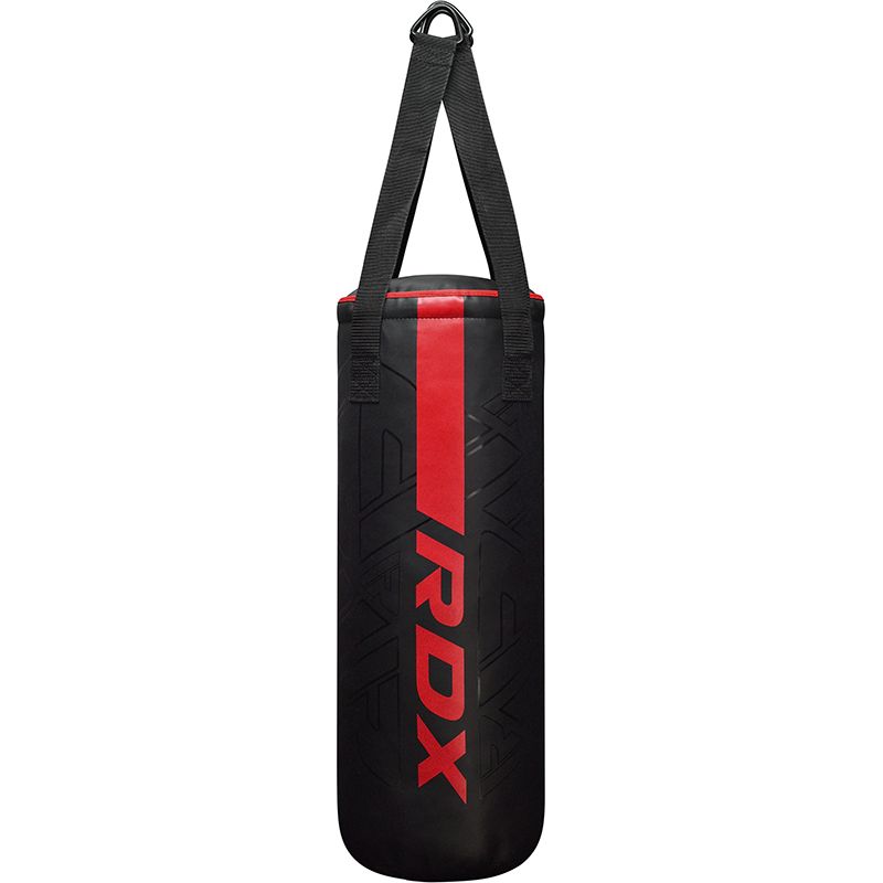 Rdx Sports RDX F6 KARA 2ft Junior Punch Bag