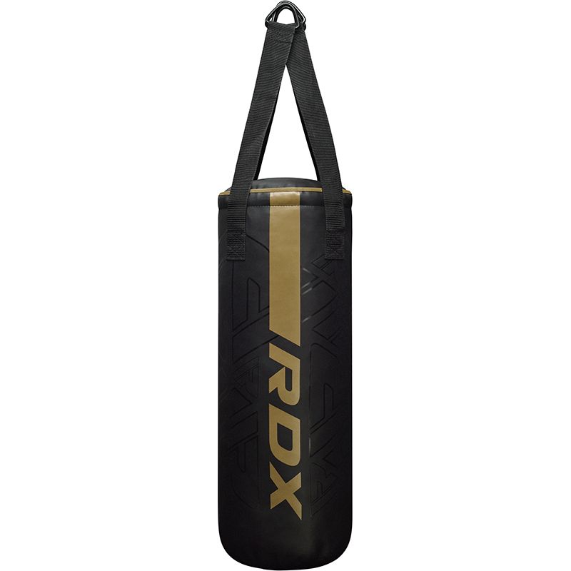 Rdx Sports RDX F6 KARA 2ft Junior Punch Bag