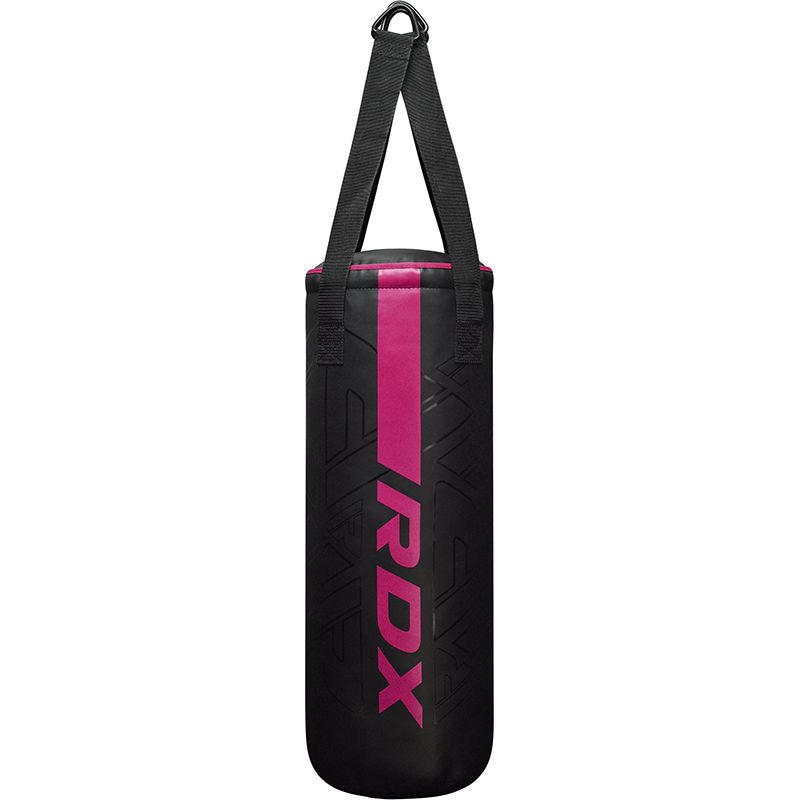 Rdx Sports RDX F6 KARA 2ft Junior Punch Bag