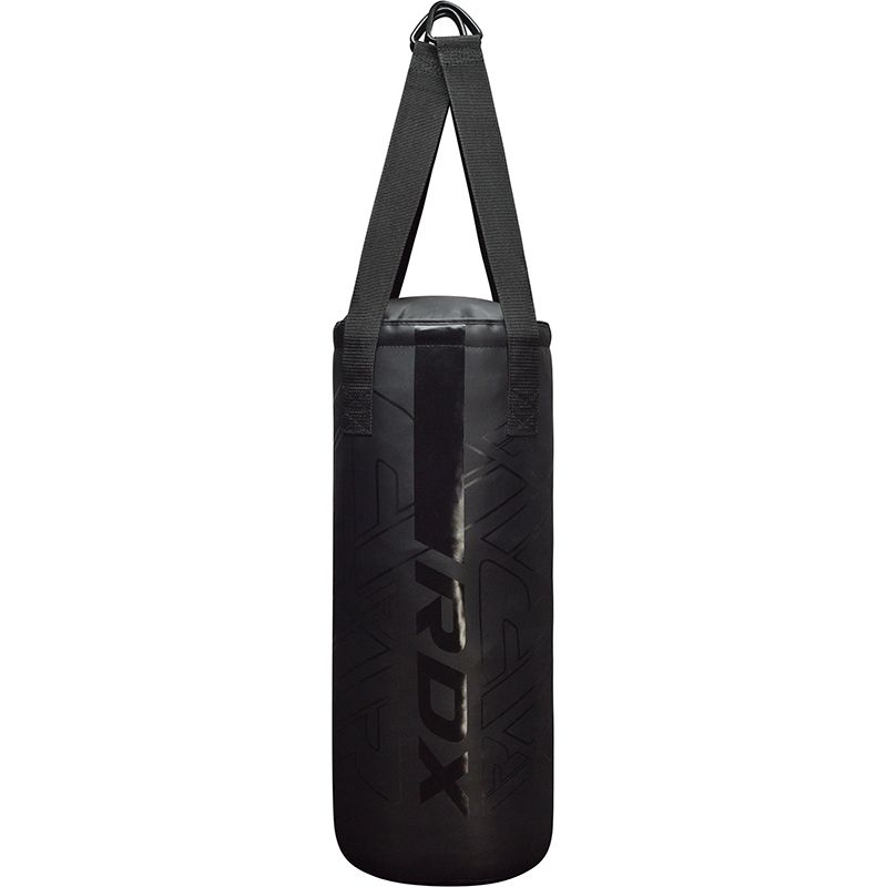 rdx sports RDX F6 KARA 2ft Junior Punch Bag