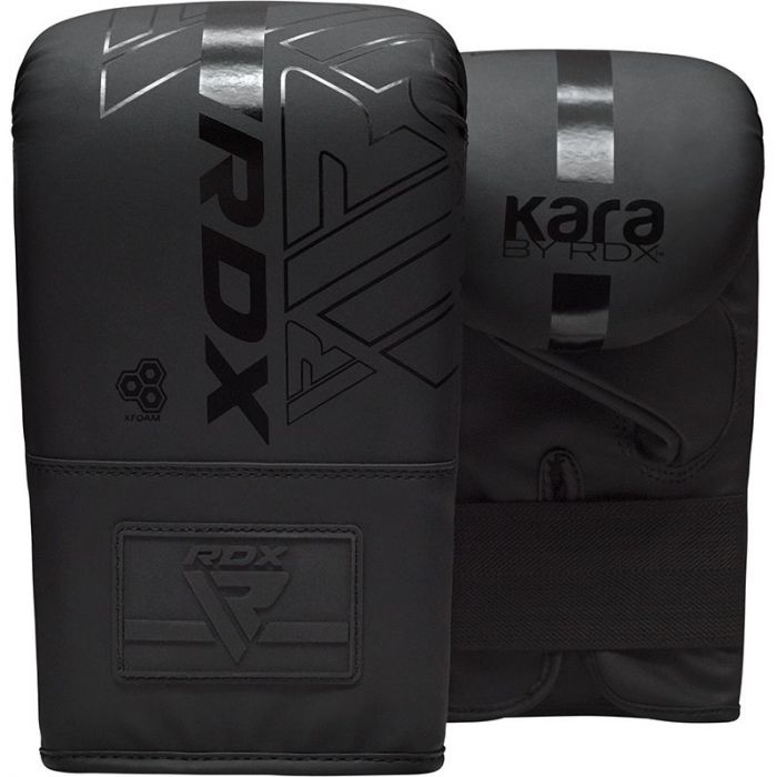 Rdx Sports RDX F6 Kara 4pc Punch Bag