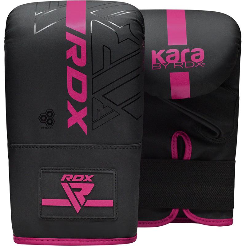 Rdx Sports RDX F6 Kara 4pc Punch Bag