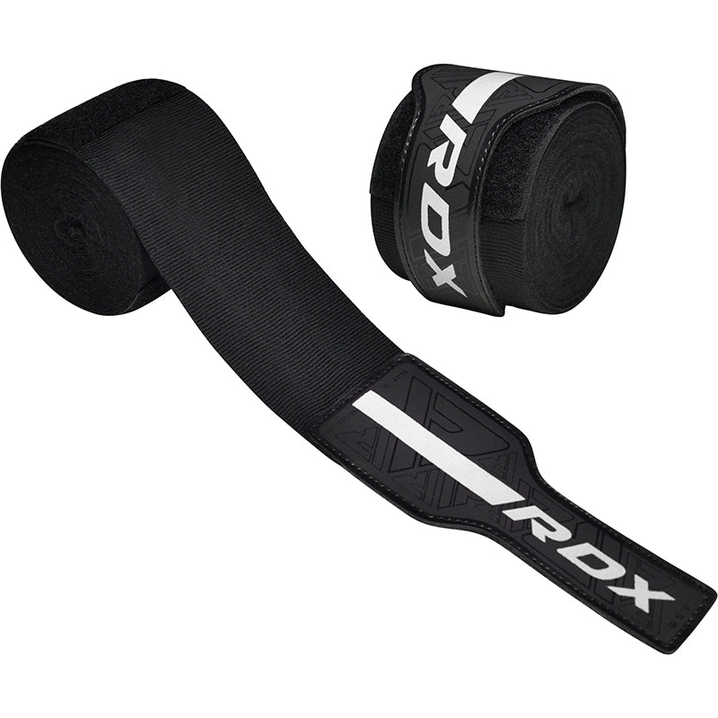 Rdx Sports RDX F6 Kara Boxing Hand Wraps