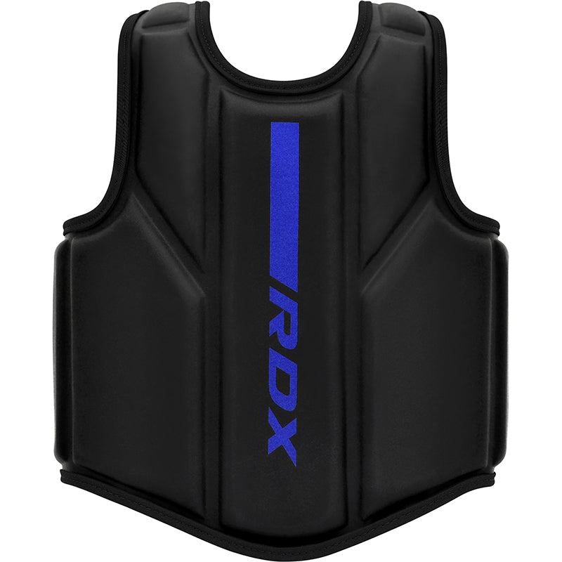 Rdx Sports RDX F6 Kara Coach Chest Protector