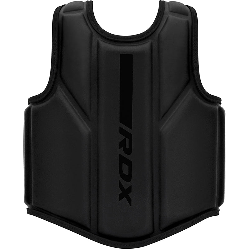 rdx sports RDX F6 Kara Coach Chest Protector