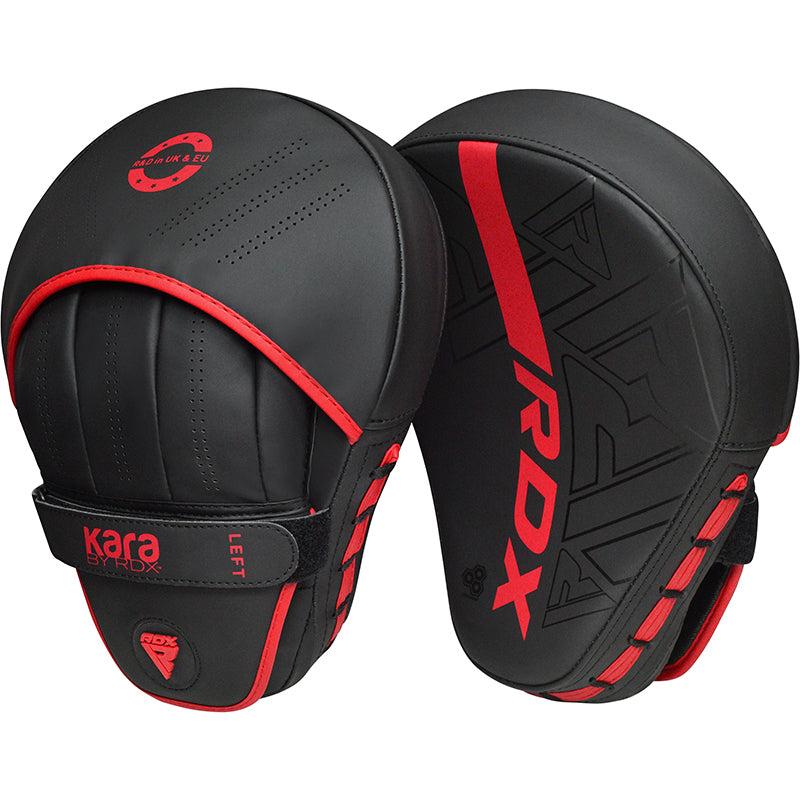 Rdx Sports RDX F6 KARA Focus Pads