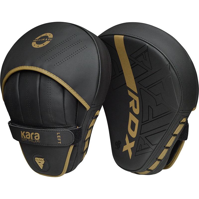 Rdx Sports RDX F6 KARA Focus Pads