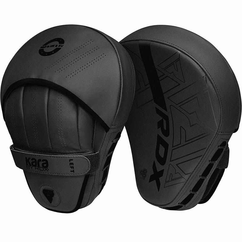 rdx sports RDX F6 KARA Focus Pads