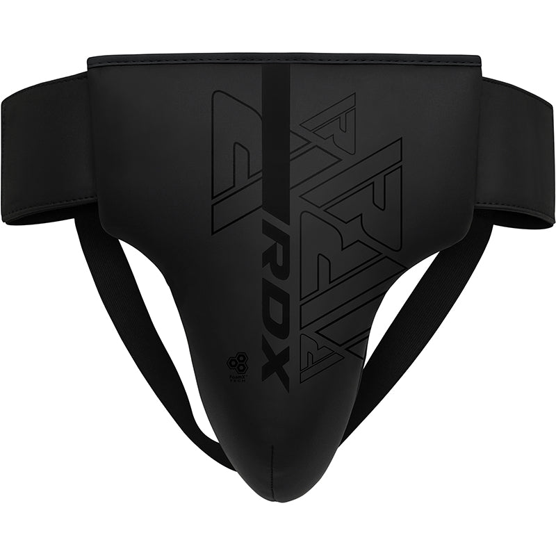 rdx sports RDX F6 KARA Groin Guard