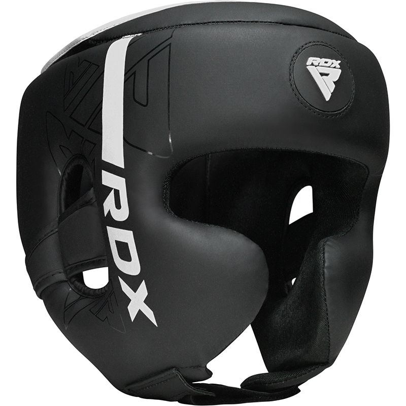 Rdx Sports RDX F6 KARA Kids Headgear