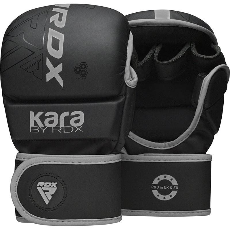 Rdx Sports RDX F6 KARA MMA Sparring Gloves
