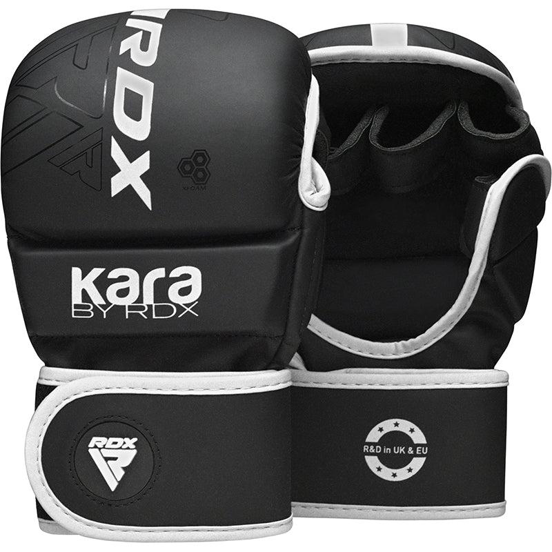 Rdx Sports RDX F6 KARA MMA Sparring Gloves
