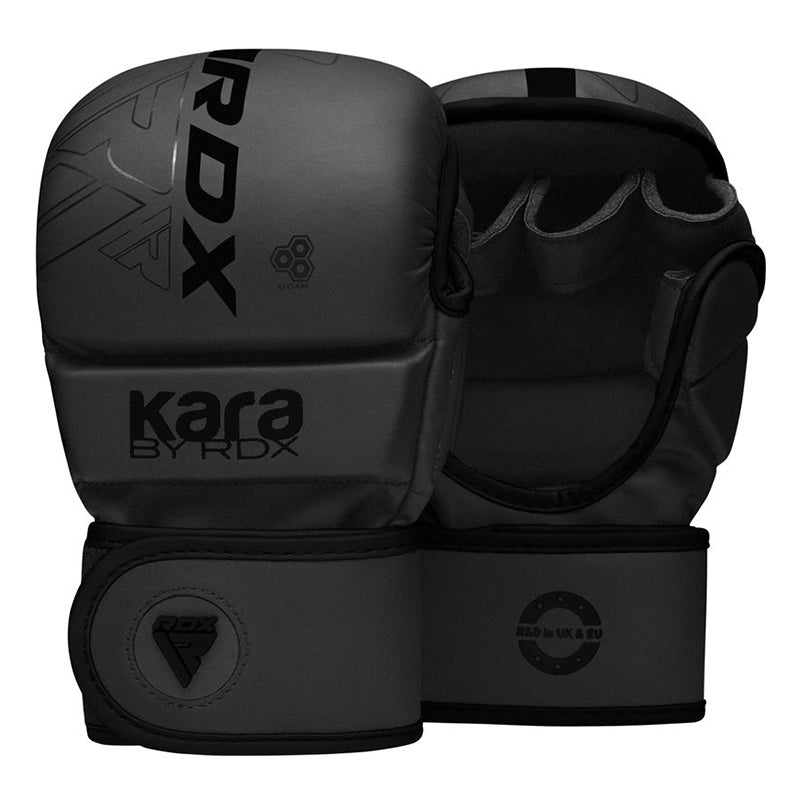 rdx sports RDX F6 KARA MMA Sparring Gloves