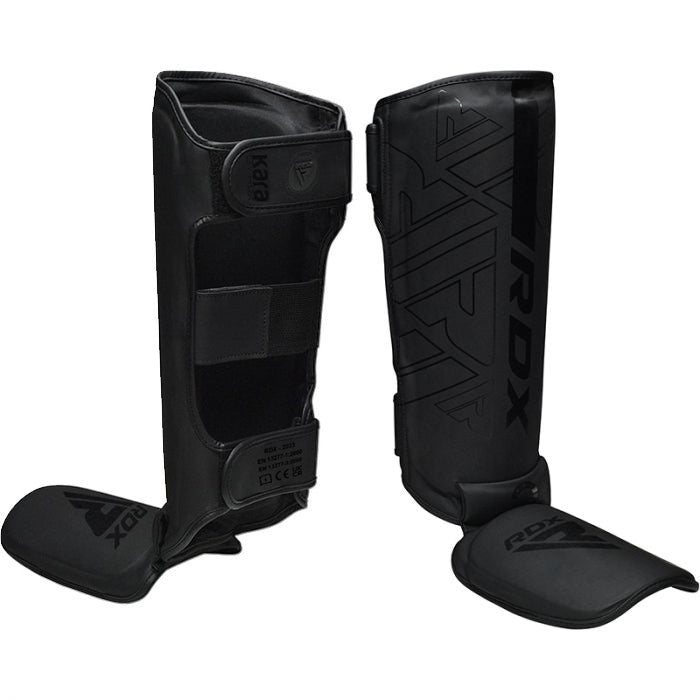 rdx sports RDX F6 KARA Shin Instep Guards