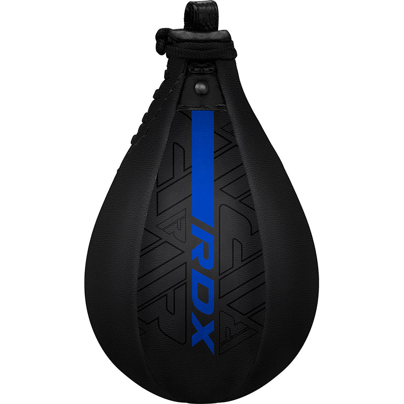 Rdx Sports RDX F6 Kara Speed Ball