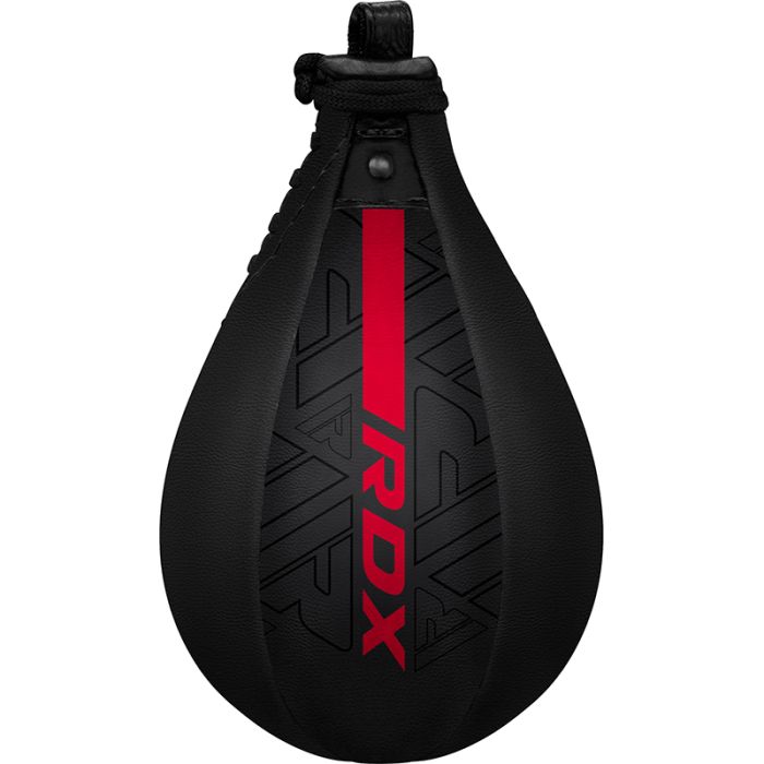 Rdx Sports RDX F6 Kara Speed Ball