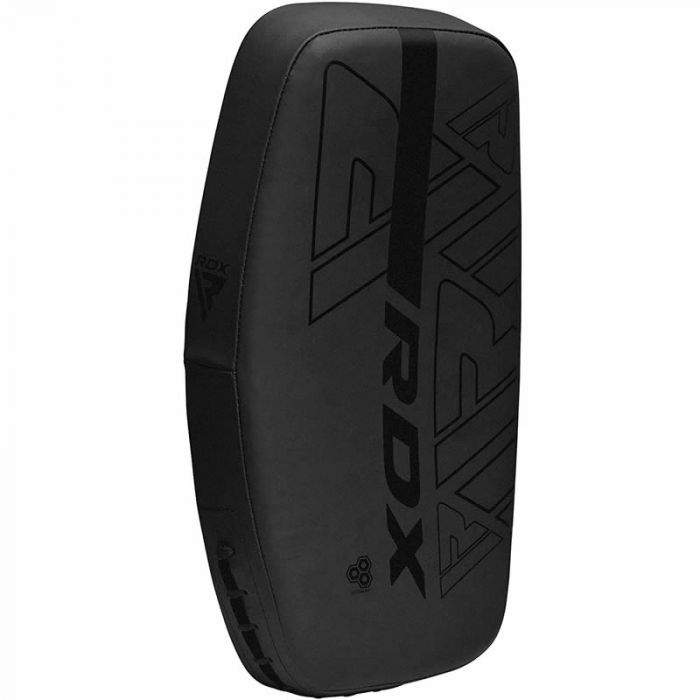 Rdx Sports RDX F6 KARA Thai Pad Black