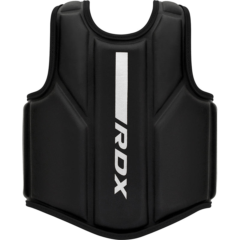 Rdx Sports RDX F6M Kara Coach Chest Protector