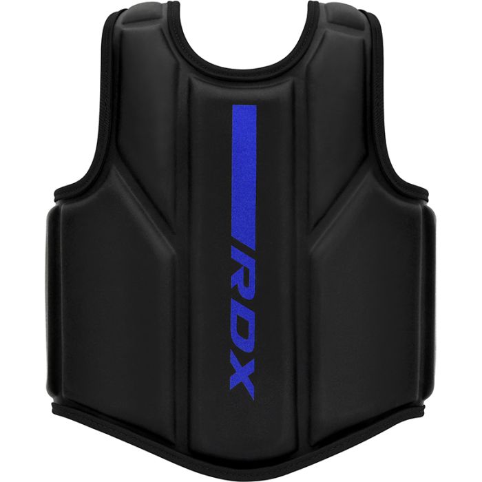 Rdx Sports RDX F6M Kara Coach Chest Protector