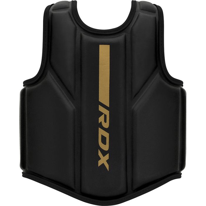 Rdx Sports RDX F6M Kara Coach Chest Protector