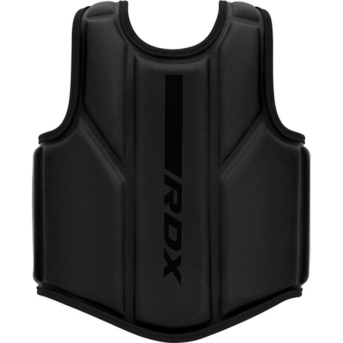 rdx sports RDX F6M Kara Coach Chest Protector