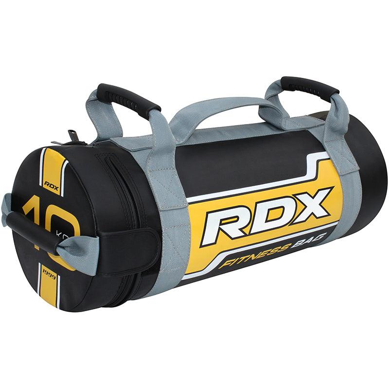 Rdx Sports RDX FB Fitness Sandbag