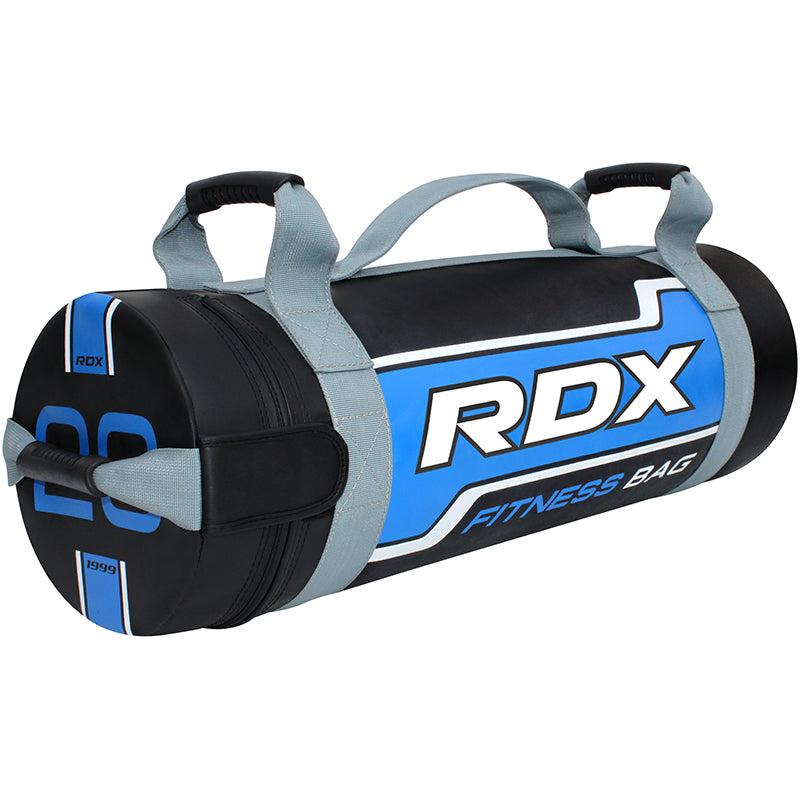 Rdx Sports RDX FB Fitness Sandbag