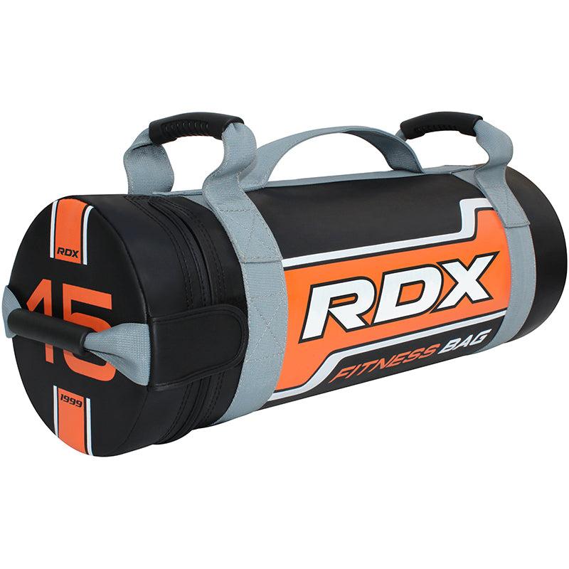 Rdx Sports RDX FB Fitness Sandbag