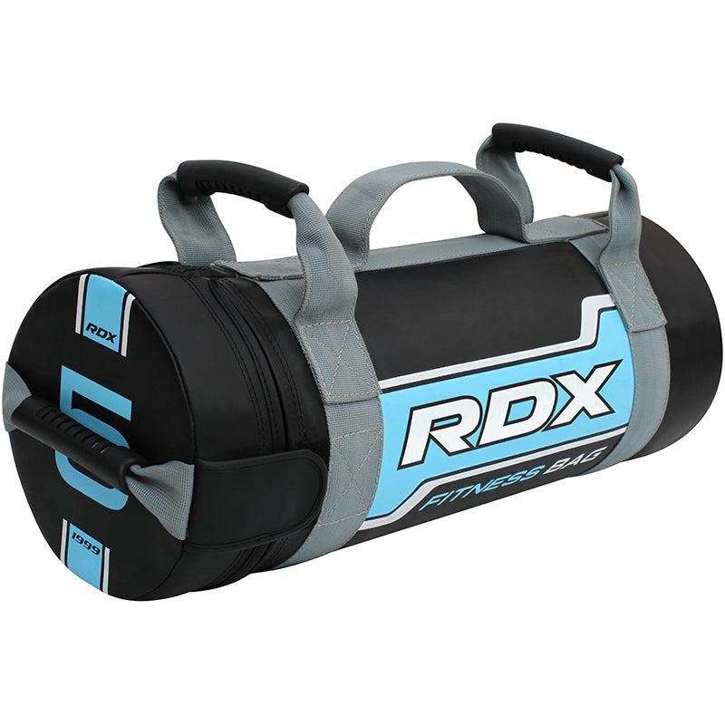 rdx sports RDX FB Fitness Sandbag rdx sports RDX FB Fitness Sandbag